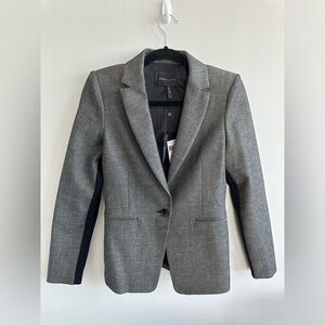 NEW BCBGMaxAzria Blazer